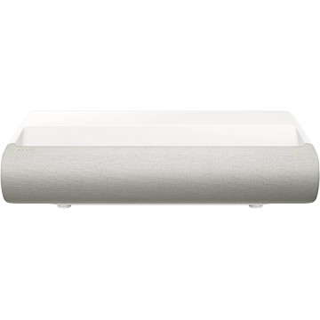 Samsung The Premiere LPU7D 4K Laser Projector